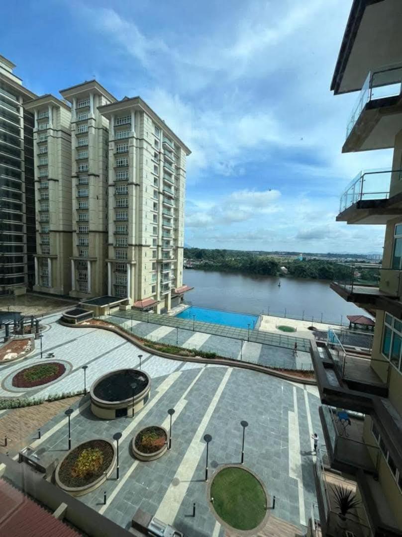 Diamond Studio Taguig Exterior photo